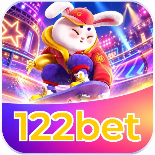 Mobile App Download