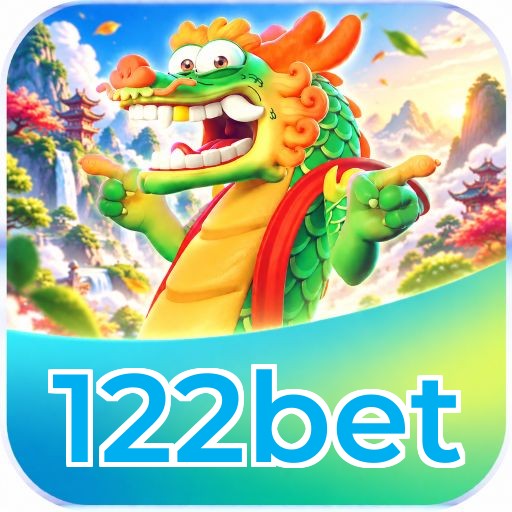 122bet Facebook - Página oficial com promoções e comunidade ativa
