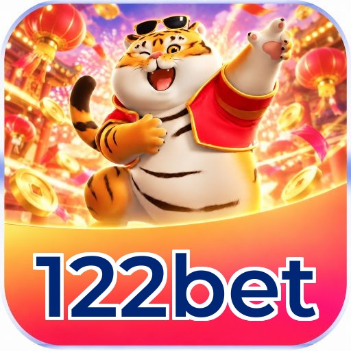 122bet