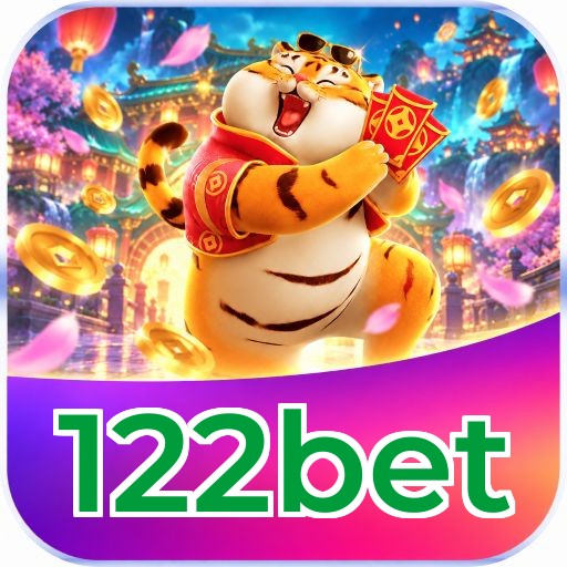 122bet