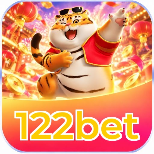 122bet