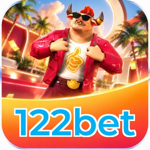 Fortune Tiger Slot Game