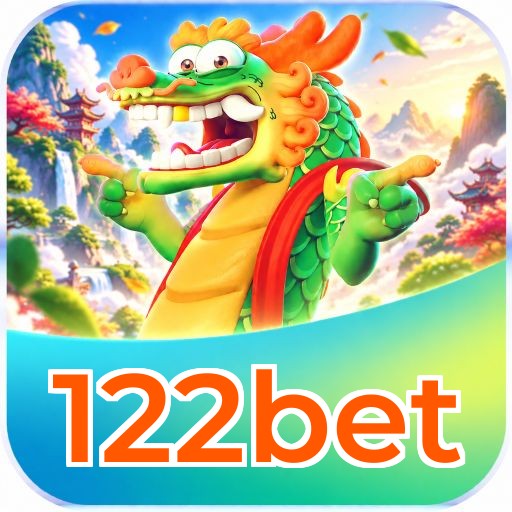 122bet