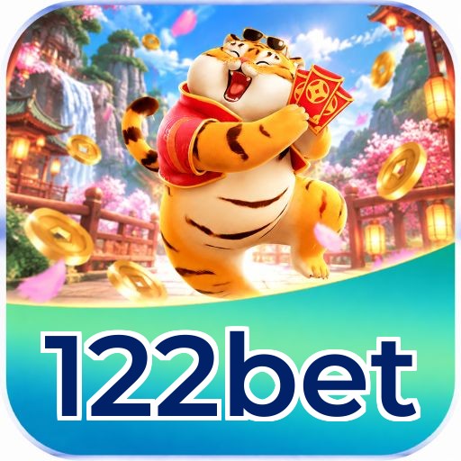 122bet