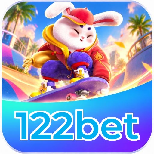 122bet