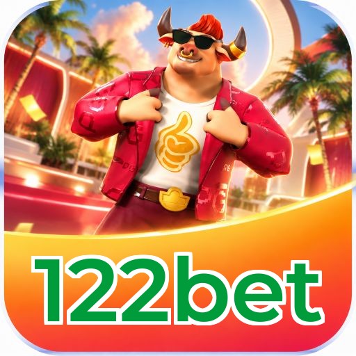 Bet Welcome Bonus
