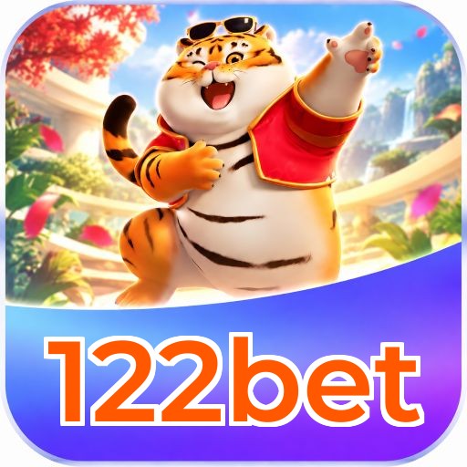 Tournament Betting