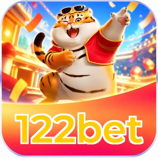 122bet