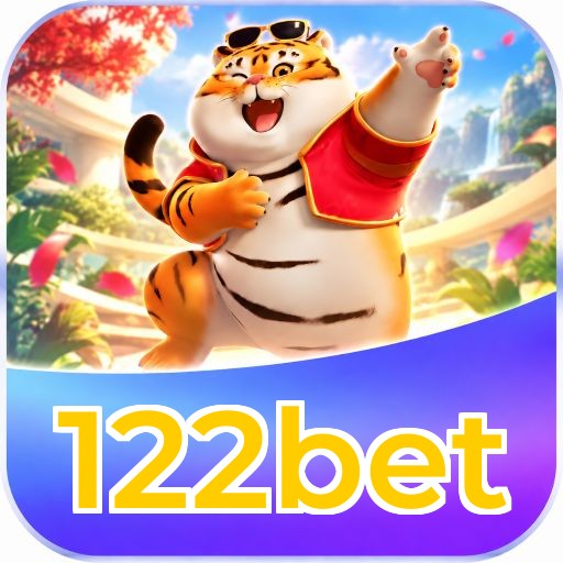 Fortune Games Series