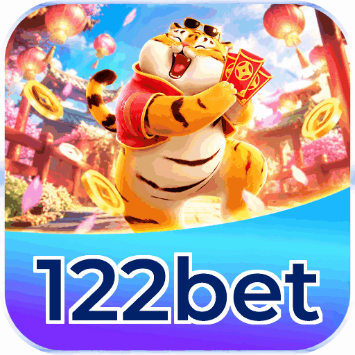 Benefícios Bronze VIP da 122bet
