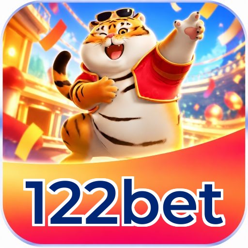 Sweet Bonanza gameplay durante teste mostrando feature de free spins