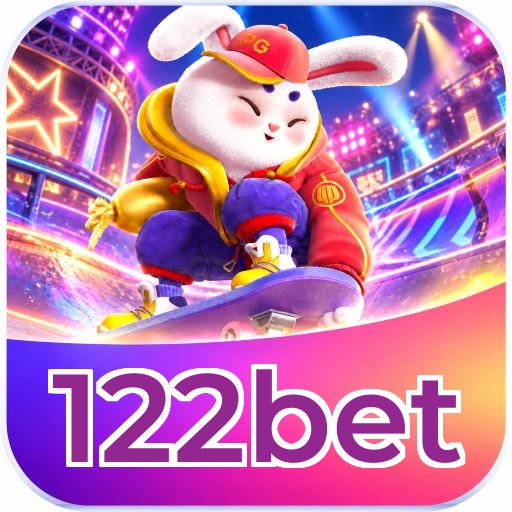 122bet