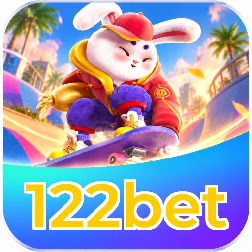 Slot Games Collection