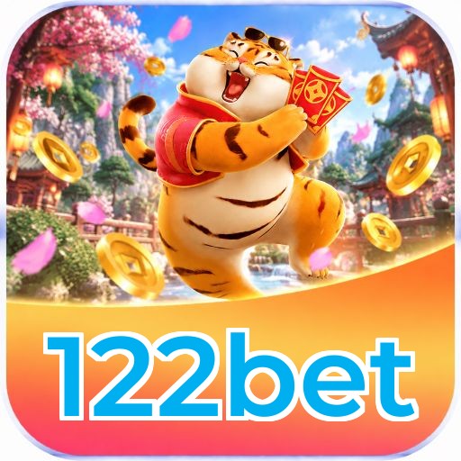 122bet