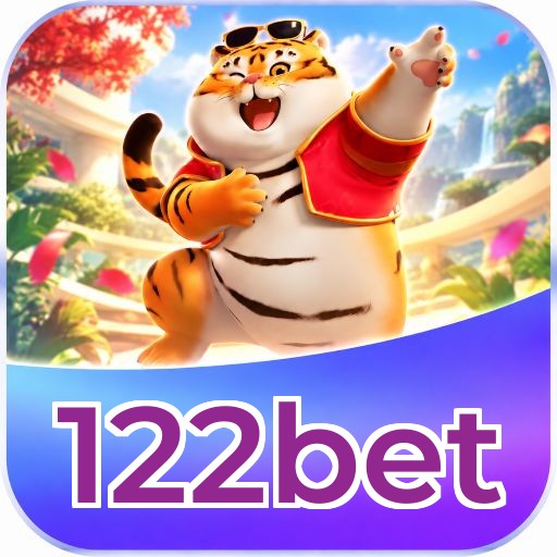 122bet