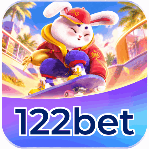 122bet