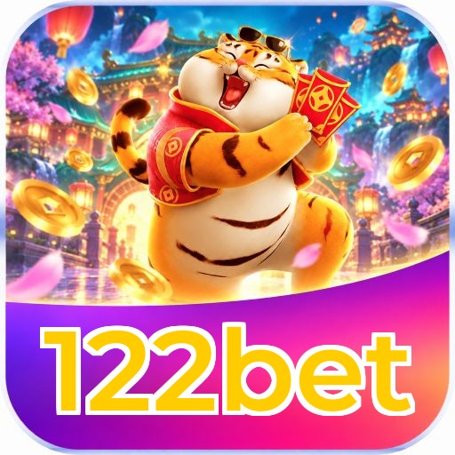 122bet