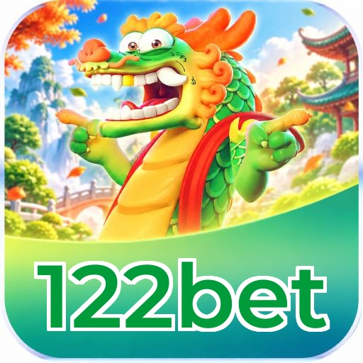 Mahjong Ways Slot - PG Soft