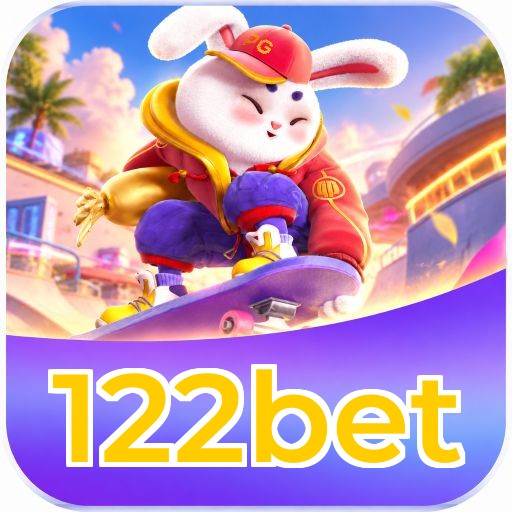 122bet