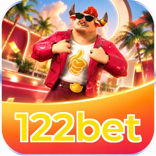 122bet