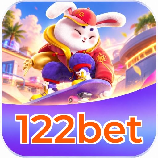 122bet