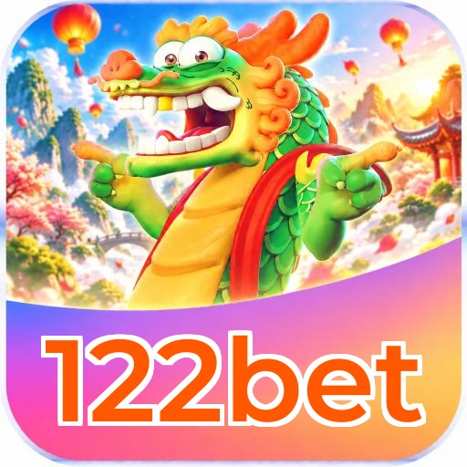 BGaming Live Blackjack