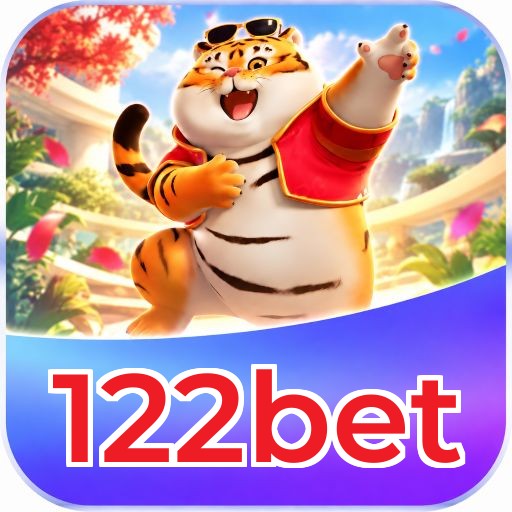 Live Casino Tables