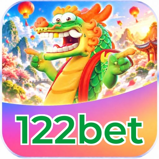 122bet