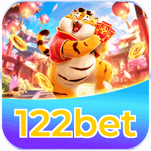122bet Facebook - Página oficial com promoções e comunidade ativa