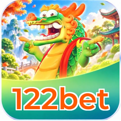 Benefícios Prata VIP da 122bet