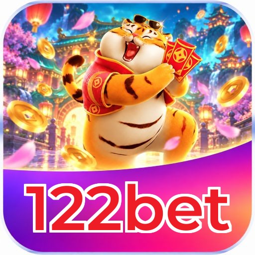 Fortune Rabbit Slot