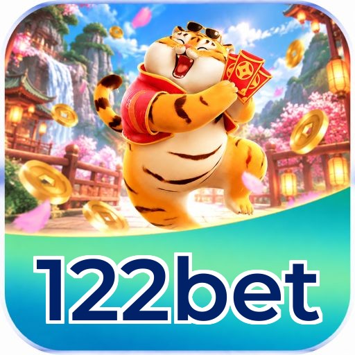 122bet