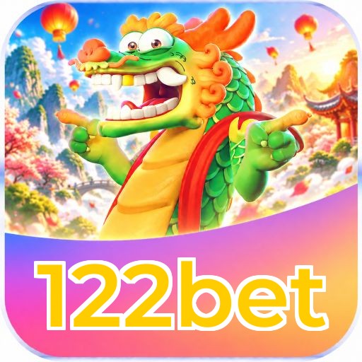 122bet