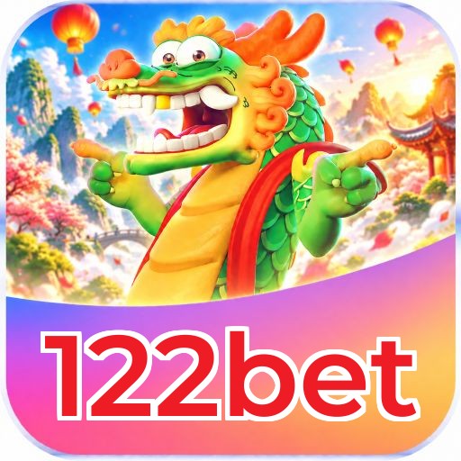 122bet