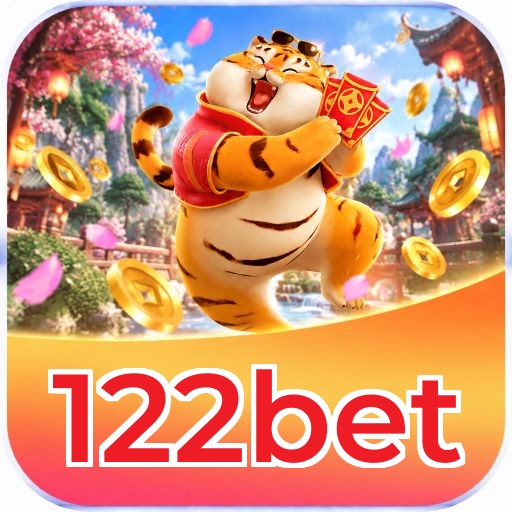 Vantagens do APK 122bet para Android