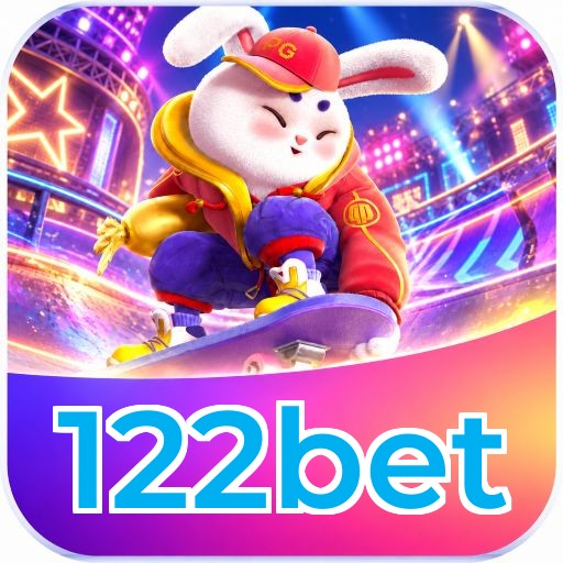 Sweet Bonanza Slot - Pragmatic Play