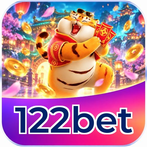 Blackjack Success Story