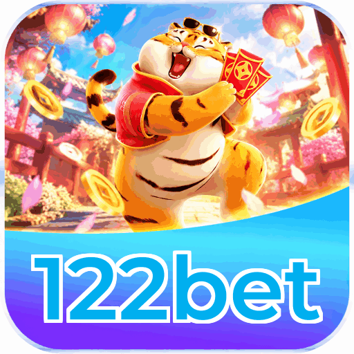 Ferramentas de Sucesso 122bet
