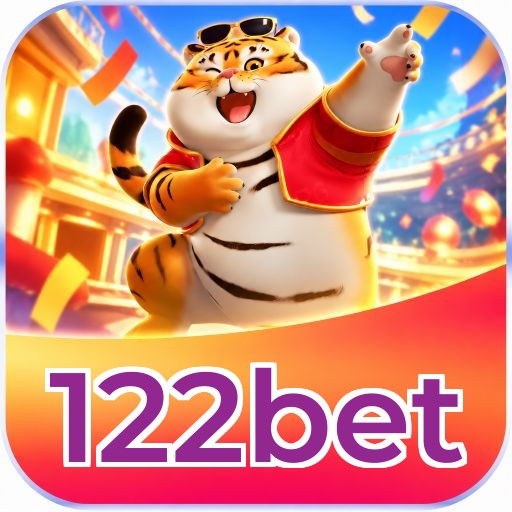 122bet Facebook - Página oficial com promoções e comunidade ativa