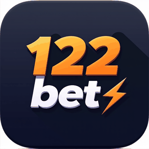 122bet: O Topo em Cassino Online Seguro